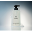 Salt & Stone - Spirulina & Yuzu Facial Cleanser - image 2 | Amazingy