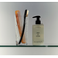 Salt & Stone - Spirulina & Yuzu Facial Cleanser - image 3 | Amazingy