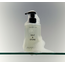 Salt & Stone - Spirulina & Yuzu Facial Cleanser - image 5 | Amazingy