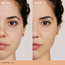 ILIA Beauty - Skin Rewind Complexion Stick - 12N Sycamore