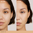 ILIA Beauty - Skin Rewind Complexion Stick - 13O Hickory
