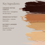 ILIA Beauty - Skin Rewind Complexion Stick