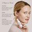 ILIA Beauty - Skin Rewind Complexion Stick