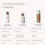 ILIA Beauty - Skin Rewind Complexion Stick