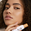 ILIA Beauty - Skin Rewind Complexion Stick