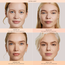 LIA Beauty - Skin Rewind Complexion Stick