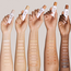 ILIA Beauty - Skin Rewind Complexion Stick