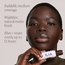 LIA Beauty - Skin Rewind Complexion Stick