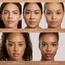 ILIA Beauty - Skin Rewind Complexion Stick