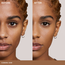 ILIA Beauty - Skin Rewind Complexion Stick - 30W Cumaru