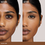 ILIA Beauty - Skin Rewind Complexion Stick - 32W Kauri