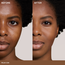 ILIA Beauty - Skin Rewind Complexion Stick - 33N Palm