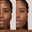 ILIA Beauty - Skin Rewind Complexion Stick - 34N Tineo