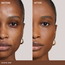 ILIA Beauty - Skin Rewind Complexion Stick - 35W Acacia