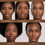 ILIA Beauty - Skin Rewind Complexion Stick