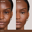 ILIA Beauty - Skin Rewind Complexion Stick - 37N Ipe