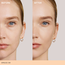ILIA Beauty - Skin Rewind Complexion Stick - 3W Spruce