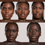 ILIA Beauty - Skin Rewind Complexion Stick - 40C Wenge