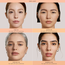 ILIA Beauty - Skin Rewind Complexion Stick