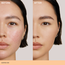 LIA Beauty - Skin Rewind Complexion Stick - 6N Aspen