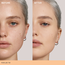 ILIA Beauty - Skin Rewind Complexion Stick - 7W Poplar