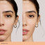 ILIA Beauty - Skin Rewind Complexion Stick - 8W Bamboo
