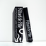 RdF_ Levitation Lash Mascara w box