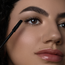 RdF_Levitation Lash_Model