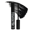 RdF_Levitation Lash Mascara