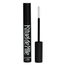 RdF_Levitation_mascara