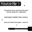 RdF_LASH-01 Levitation Lash Mascara Info Graphic
