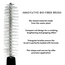 RdF_Levitation Lash Brush Info Graphic
