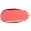 rms beauty_Legendary Serum Lipstick _Melanie_Swatch