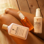 Rahua - Enchanted Island™ Body Glow Wash - image 3 | Amazingy
