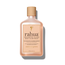 Rahua - Enchanted Island Body Glow Wash