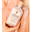 Rahua - Enchanted Island™ Body Glow Wash - image 1 | Amazingy