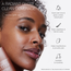SuperNatural Radiance Serum Claim