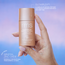 SuperNatural Radiance Serum incis