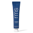 rms beauty - Lipnights - shadow.jpg