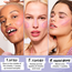Kosas_Blush is life_Look