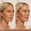ILIA_Cream Bronzer_Eclipse