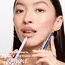 Kosas_Hotliner__Model Pairing- MAX