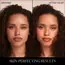 rms_beauty_Hydra_Setting_Powder_Deep