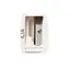 LIA Beauty - Large Sharpener