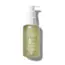 Rahua - Aloe Vera Hair Mousse