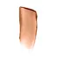 ILIA_2024_LIGHTSHIFT_HIGHLIGHTER_SWATCH_DAZE-