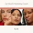 ILIA Beauty - Lip Sketch Hydrating Crayon - Pampas
