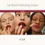 ILIA Beauty - Lip Sketch Hydrating Crayon - Kiln