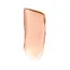 ILIA_2024_LIGHTSHIFT_HIGHLIGHTER_SWATCH_GLINT