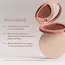 ILIA_Cream Bronzer